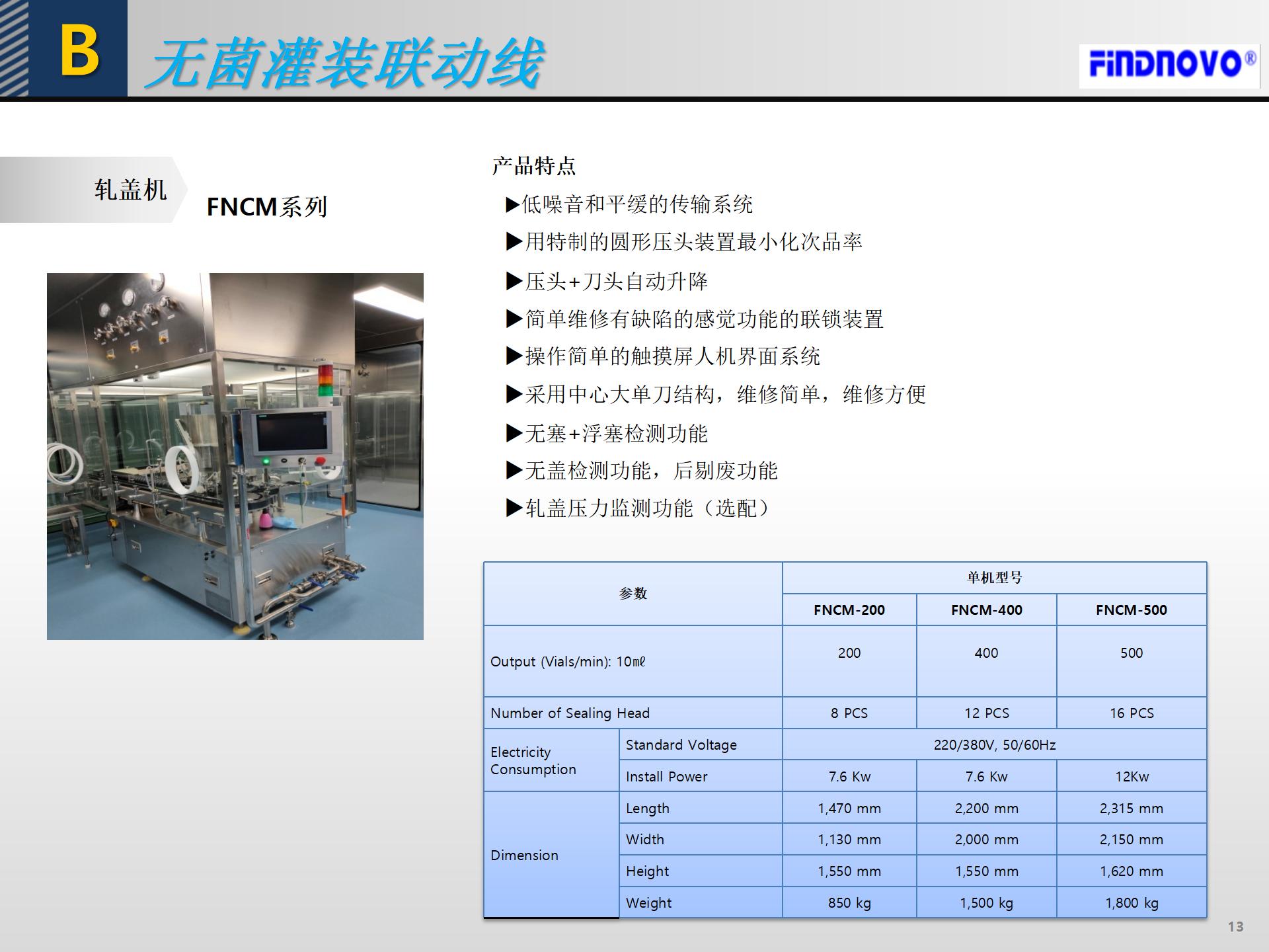 FNCM系列轧盖机(图2)